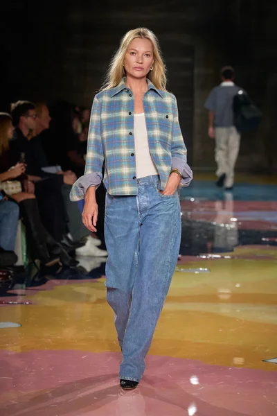 Look 6